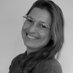 Sophie Martos (@somartos) Twitter profile photo Sophie Martos (@somartos) Twitter profile photo