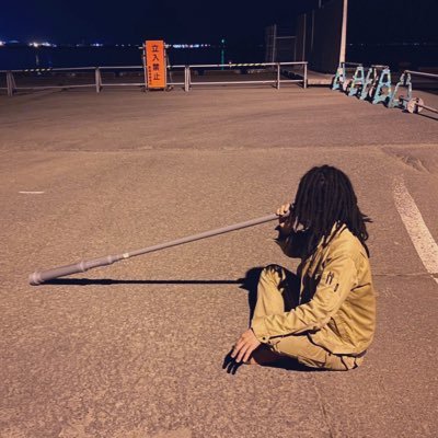 天上のアイスクリームさんのプロフィール画像