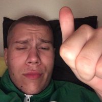 guilherme (@bigodesoff) 's Twitter Profile