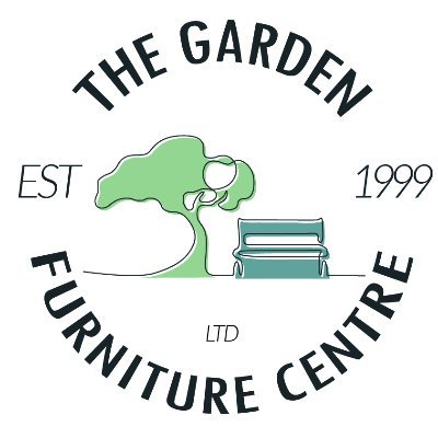 We offer high quality #gardenfurniture, #conservatory and #gardenaccessories. Shop online today.  https://t.co/soNojbXwWC