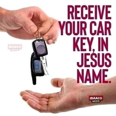 spendmoney33's profile picture. 