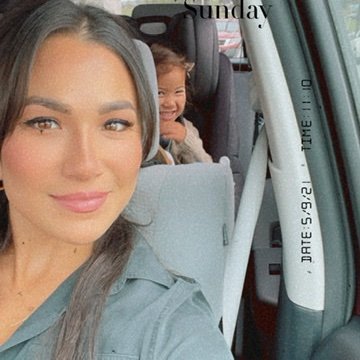 AshleySwain_'s profile picture. 