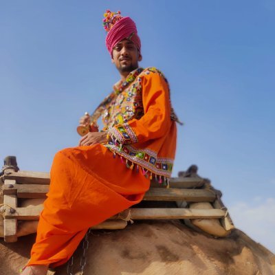 Shashikalashaw1's profile picture. 