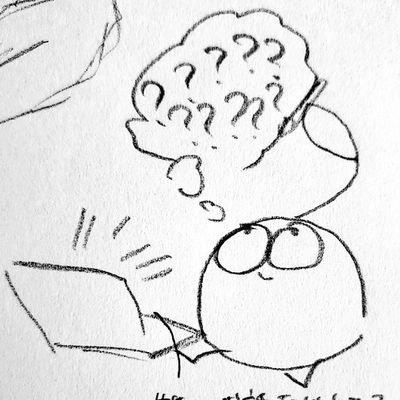 🌱さんのプロフィール画像