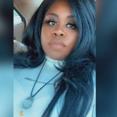 Big Girls got the best cookies bring your appetite. The gun. The beast. The savage. An Aquarius Goddess. 💖 BBW