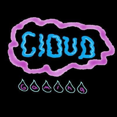 Coreycompton9's profile picture. Pro Gamer |
Sponsored by Dusser's Inc.