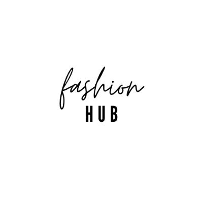 fashionhubblog Profile