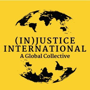 An international collaboration of social scientists interested in: Crime; social justice; welfare; policy.  Join us to discuss.