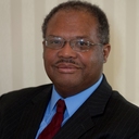 James Carroll - @jamesuccpa - Twitter