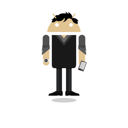 EnnisJoshua's profile picture. IT Everything, wireless, networking, servers, network security, video security, everything in between. Tweets are my own & do not reflect my employers opinion.