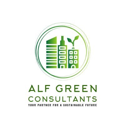 Global consulting firm working in the areas of Green Building and Health & Well Being Certification, Building Simulation, Energy Conservation Building Code