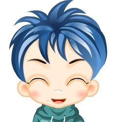 nukisugikun2017's profile picture. 運営サイトを紹介させていただいております。