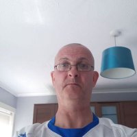 jeff smith🇱🇷🇱🇷🇱🇷🇱🇷 (@jeffsmith670) 's Twitter Profile