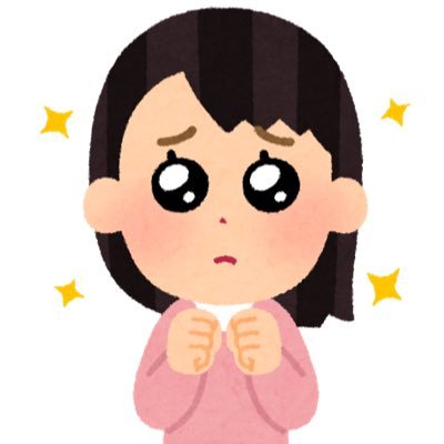 to_2384's profile picture. Z世代 営業 ESFJ-A❗️