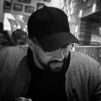 Ibrahim Blqasm إبراهيم بلقاسم (@ibrahim_blqasm) 's Twitter Profile Photo Ibrahim Blqasm إبراهيم بلقاسم (@ibrahim_blqasm) 's Twitter Profile Photo