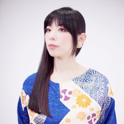 shimoda_saisui Profile Picture