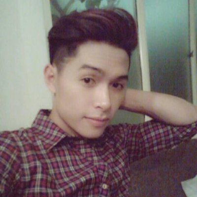 Reilly Miah ❤️ Memecoin Profile