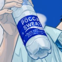 🏝バチギレ夏空大福 (@kgahell) 's Twitter Profile