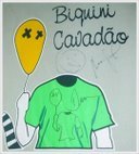 Somos o fã clube Apoteose (@biquini Cavadão), oficial da Paraíba. Criado oficialmente em Janeiro de 2008. Riso Solto De Crianças Felizes. :-)