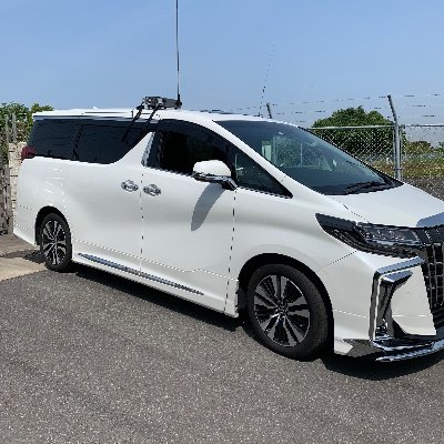 aichi_di209's profile picture. フリーライセンス無線と、伊勢湾奥でボートでの小物釣りを楽しんでおります。皆さん宜しくお願い致します。