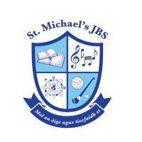 St Michael's JBS (@jbs_st) 's Twitter Profile Photo St Michael's JBS (@jbs_st) 's Twitter Profile Photo