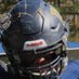 Davion Strode (@strodedavion) Twitter profile photo Davion Strode (@strodedavion) Twitter profile photo
