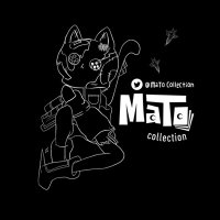 Mahito (@matocollection) 's Twitter Profile Photo Mahito (@matocollection) 's Twitter Profile Photo