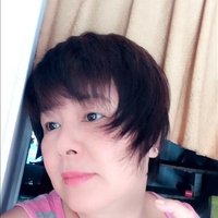 Clemons Noa ❤️ Memecoin (@noaclemons) 's Twitter Profile