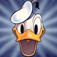 Thibault Gerondal (@tycale) 's Twitter Profile