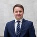 Dalius Krinickas (@daliuskrinickas) Twitter profile photo Dalius Krinickas (@daliuskrinickas) Twitter profile photo
