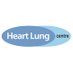 Heart Lung Centre - Clinical Trials Unit (@hlctrials) Twitter profile photo Heart Lung Centre - Clinical Trials Unit (@hlctrials) Twitter profile photo