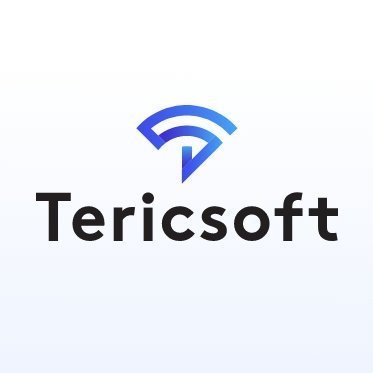 Tericsoft