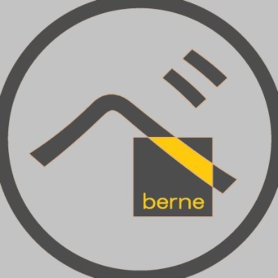 Resoniteでアイテムやワールドを作って遊んでいます。
VR鉄道の開発や、技術Wikiの執筆なども行っています。
↓詳しくはFANBOXをご覧ください。