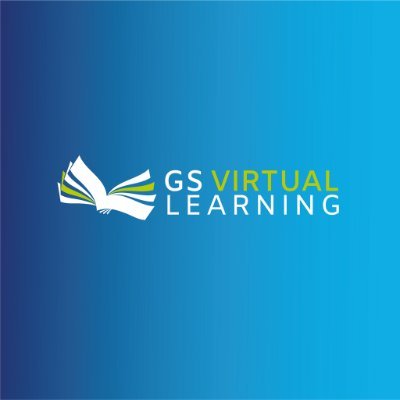 GS Virtual Learning is an online learning solution developed to keep children productively engaged with knowledge/skills both during and after school.