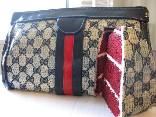 ibiCake's profile picture. i Believe it's Cake:
particularly p r e c i s e .