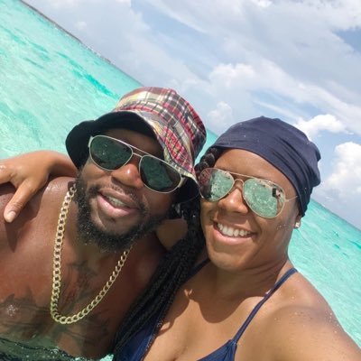 DeyseanW's profile picture. 👑