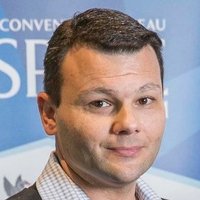 Anthony Kicic (@dranthonykicic) 's Twitter Profile Photo Anthony Kicic (@dranthonykicic) 's Twitter Profile Photo