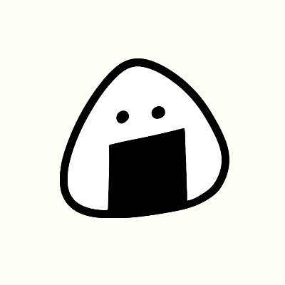 おにぎりとうめぼし LINEスタンプ▶︎https://t.co/JpVNfVtHax NEWS▶︎@oniume_info フリー素材サイト▶︎https://t.co/GuYTp95lho おにうめお問い合わせ▶︎info@oniume.com その他はmail@furiirakun.comまで