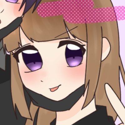 まなっぴ👾¦👶🏻🚬さんのプロフィール画像