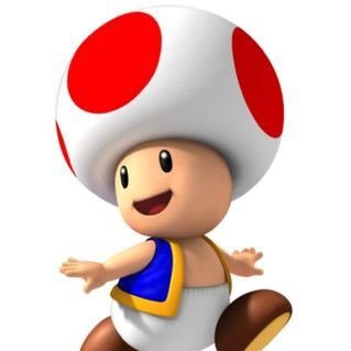 piooo_kino's profile picture. 外銀/UT M1