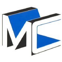 明光通商株式会社 (@meikocommerce) 's Twitter Profile