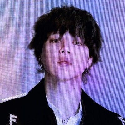 jimintiddiez's profile picture. Swagshit