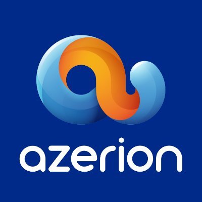 Hey there and welcome to our recruitment page! Azerion is a tech and media company. This page is dedicated to searching for the best talent to join our team.