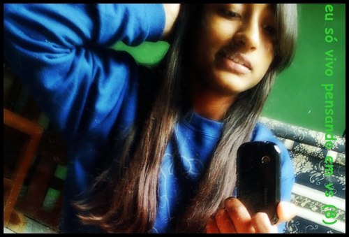 * NαO soou Peerfeeitα, neiim doonα dα veerdαdee.
Maaiis, soouu doonα dee miim, doonα dass miinhαs voontααdees. (LLL...¹