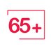 65 + DİJİTAL KAPSAYICILIK PROJESİ (@65dijitalkap) Twitter profile photo 65 + DİJİTAL KAPSAYICILIK PROJESİ (@65dijitalkap) Twitter profile photo