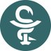 COF Cádiz (@cofcadiz) Twitter profile photo COF Cádiz (@cofcadiz) Twitter profile photo