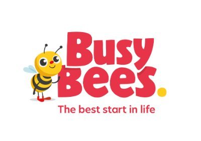 da Doremi a Busy Bees 🐝 tanti piccoli passi per diventare grandi