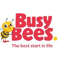 Busy Bees Infanzia 0-6(@BusyBeesIt) 's Twitter Profile Photo