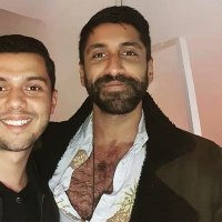 Murali (@muralisurendran) 's Twitter Profile Photo Murali (@muralisurendran) 's Twitter Profile Photo