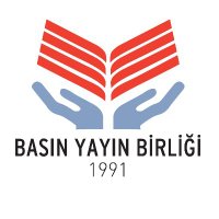 Basın Yayın Birliği(@basyaybir) 's Twitter Profile Photo